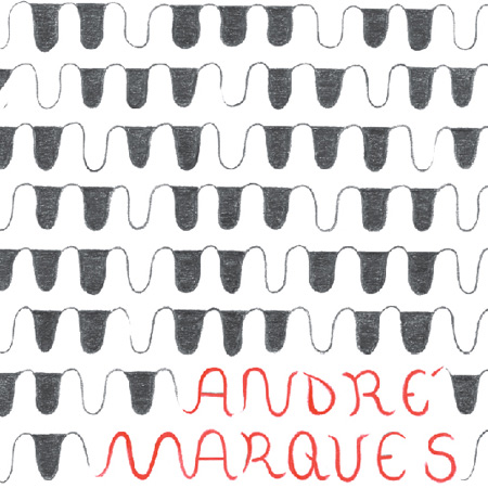 André Marques Solo